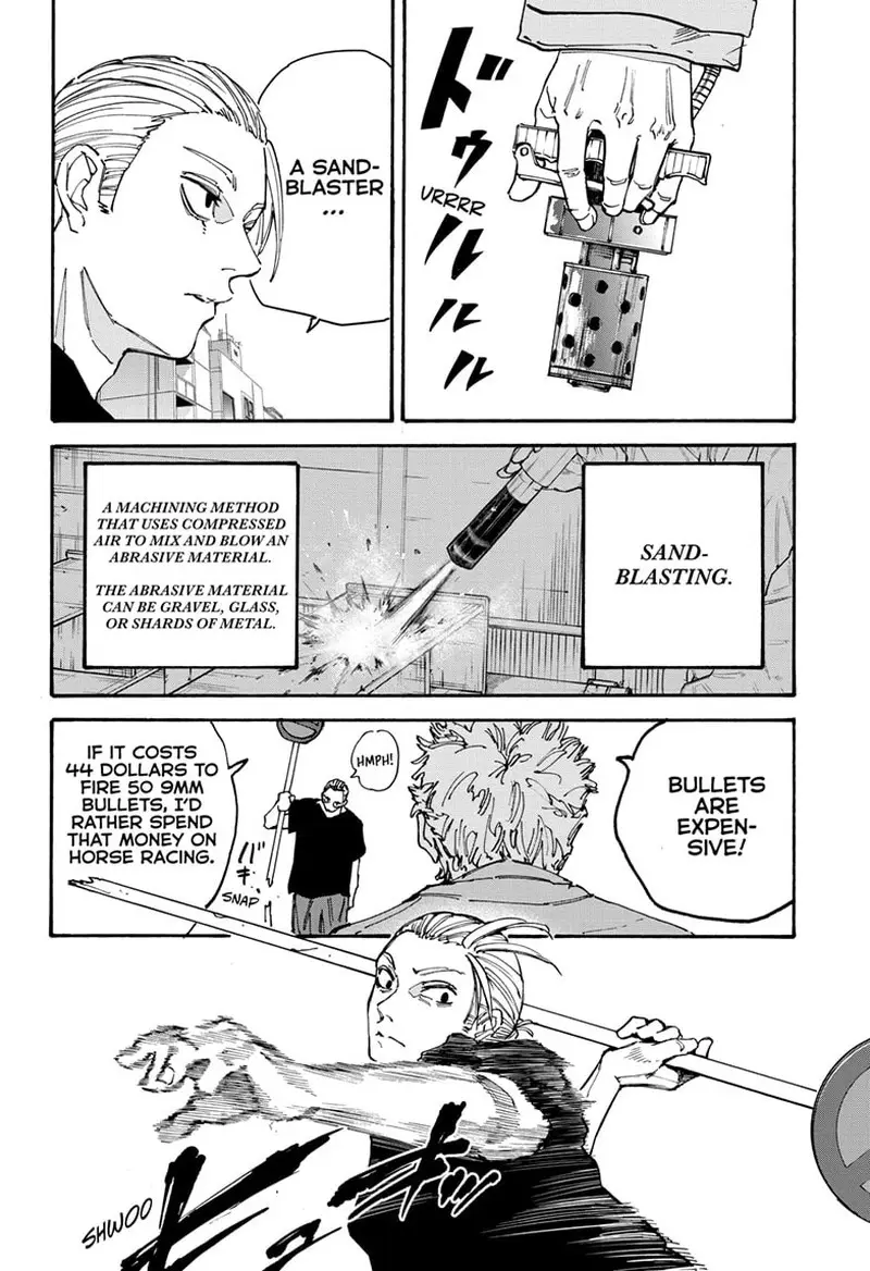 Chapter 179 - Page 8