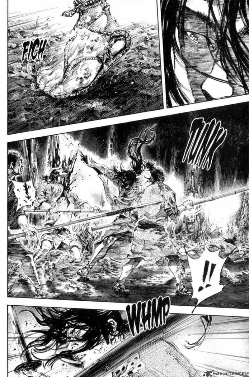 Chapter 165 - Page 18