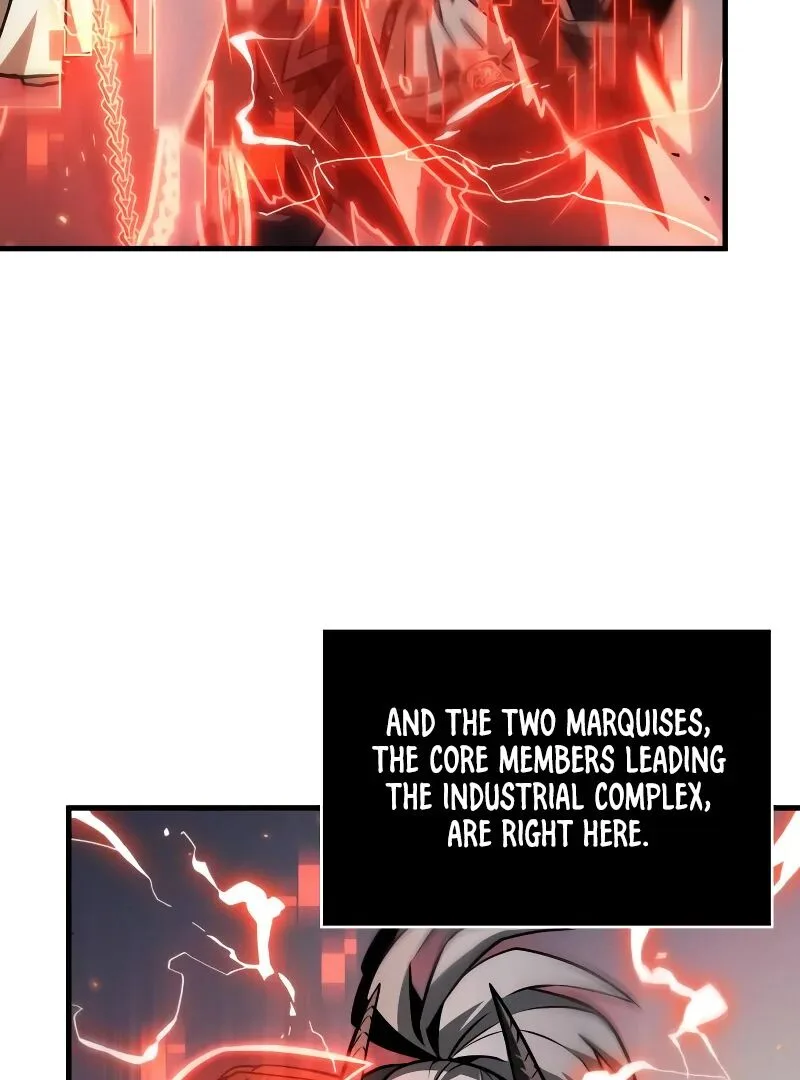 Chapter 241 - Page 95