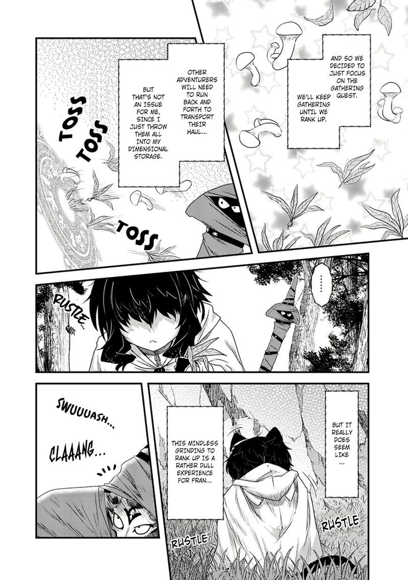 Chapter 8 - Page 4
