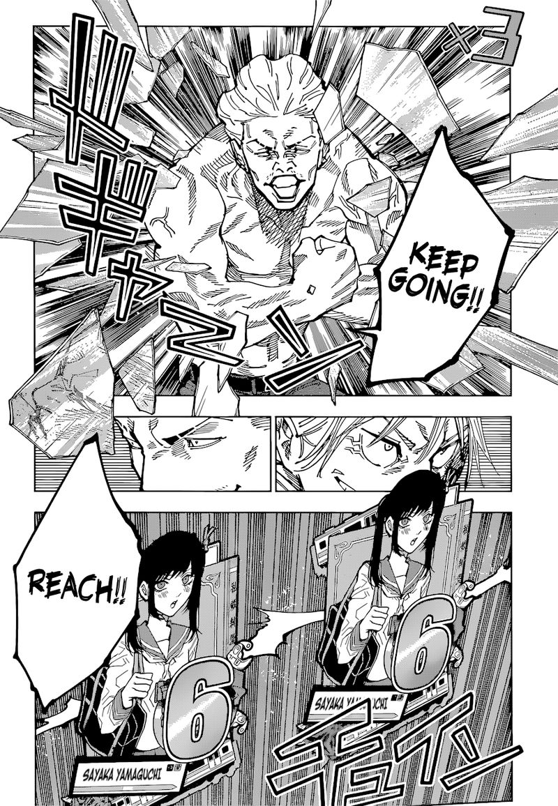 Chapter 187 - Page 7