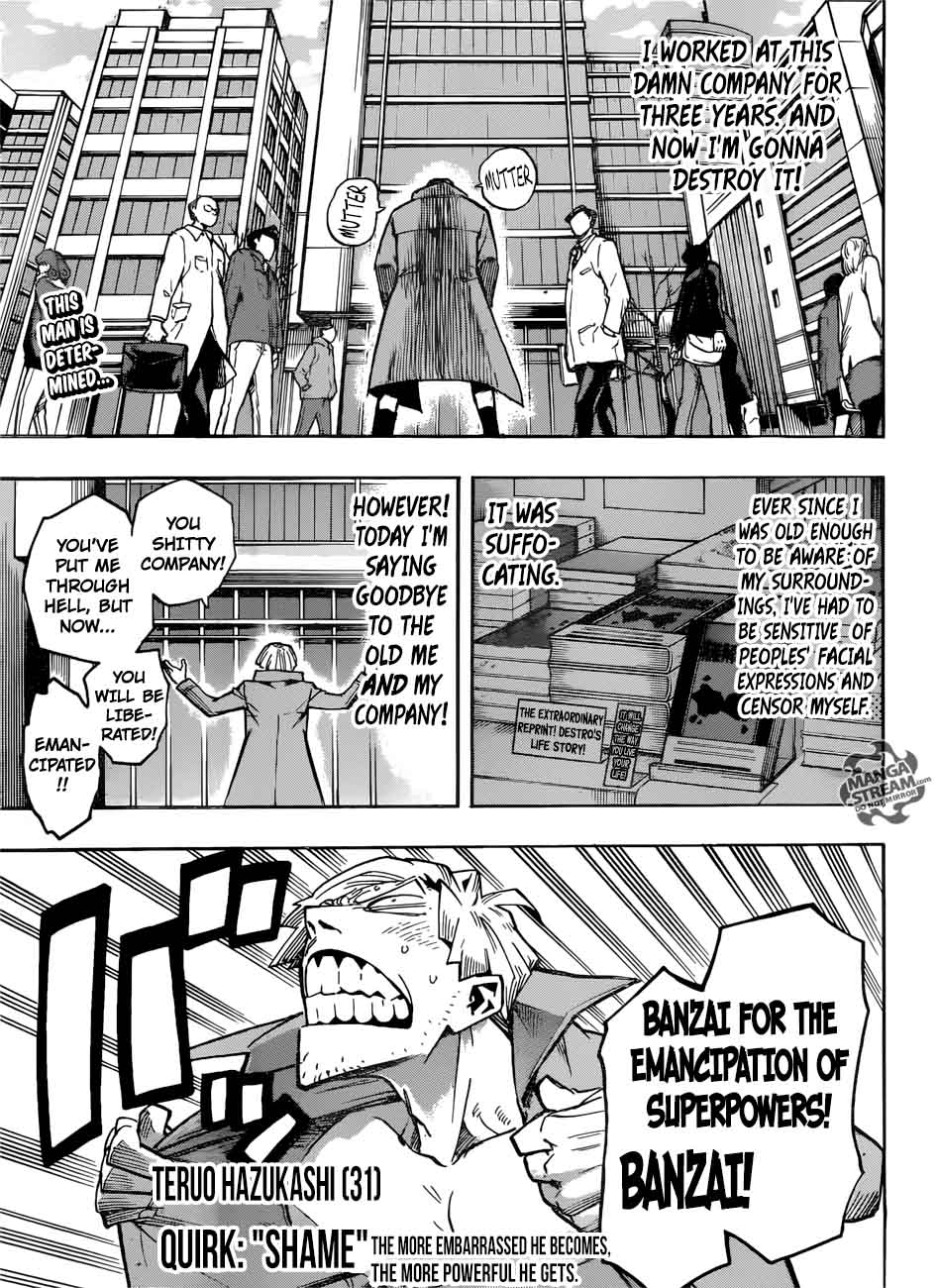 Chapter 186 - Page 2