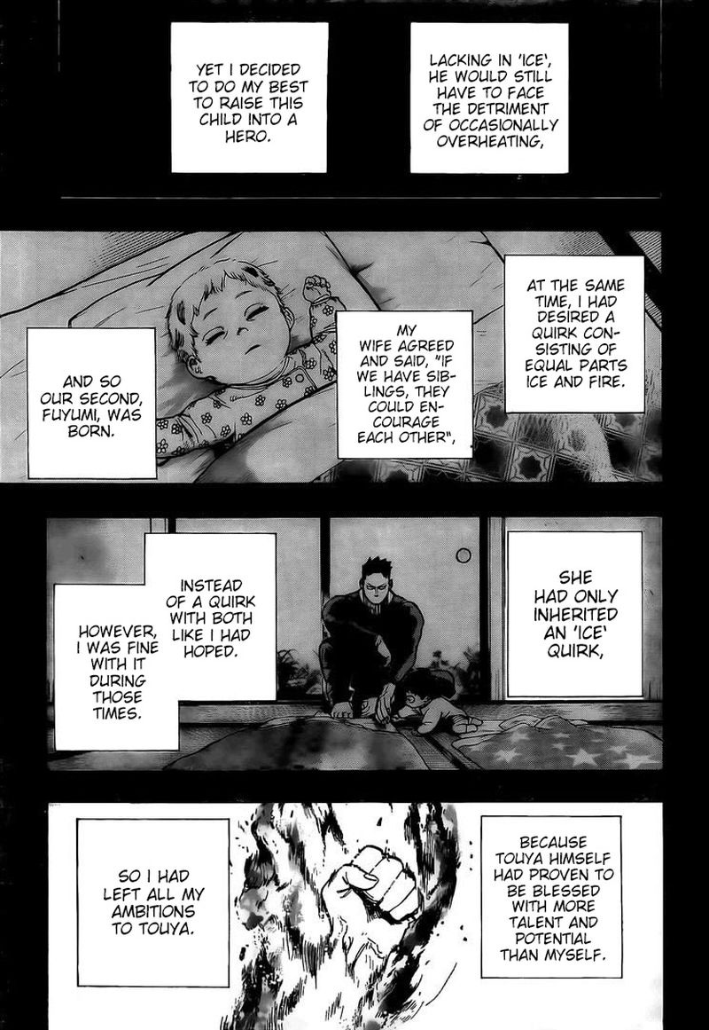 Chapter 291 - Page 3