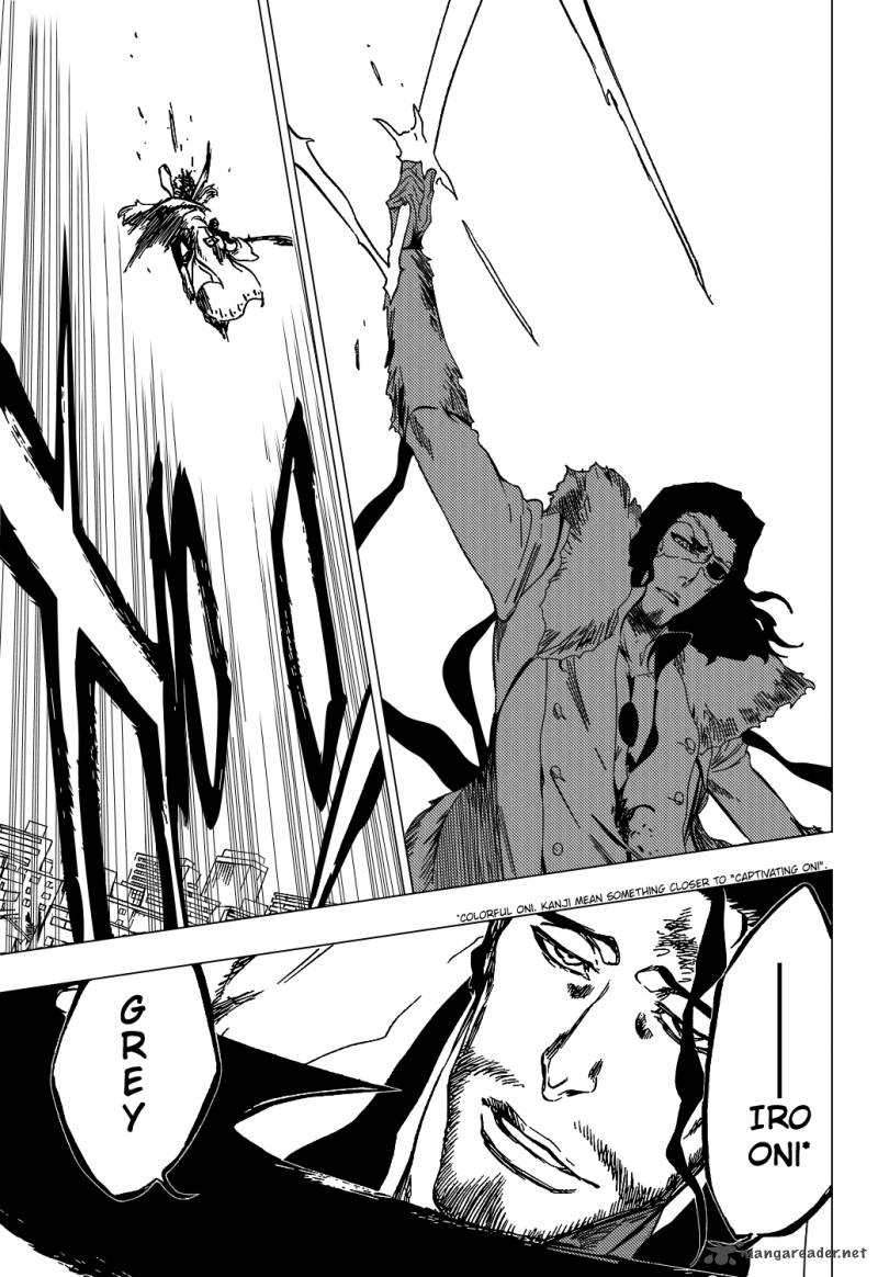 Chapter 374 - Page 12
