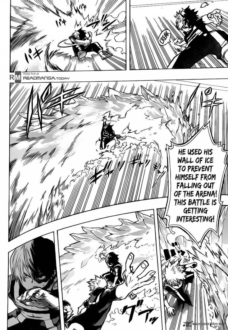 Chapter 43 - Page 5