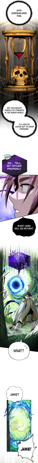 Chapter 244 - Page 17