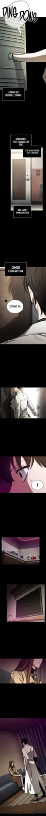 Chapter 194 - Page 11