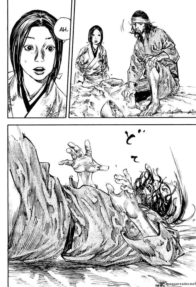 Chapter 249 - Page 18