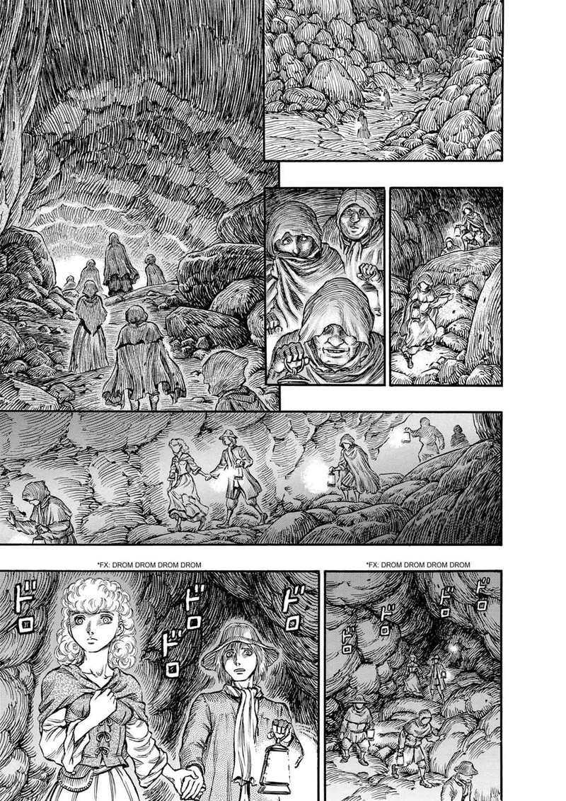 Chapter 139 - Page 1