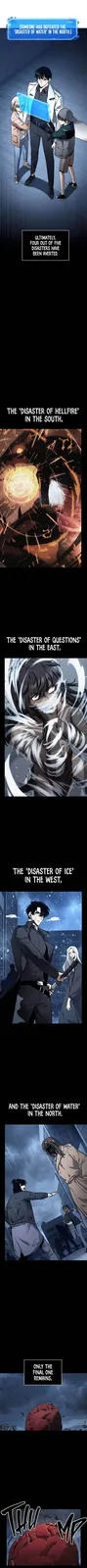 Chapter 95 - Page 3