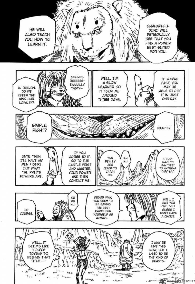 Chapter 235 - Page 13