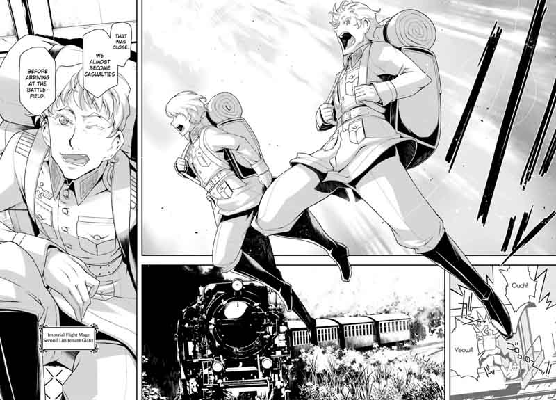 Chapter 29 - Page 3
