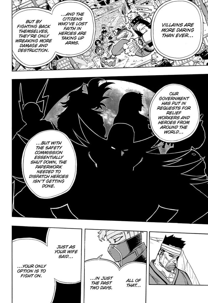 Chapter 303 - Page 6
