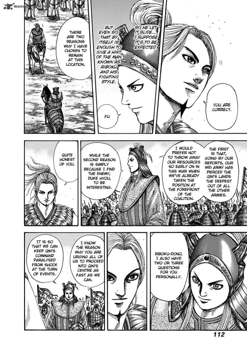 Chapter 267 - Page 12