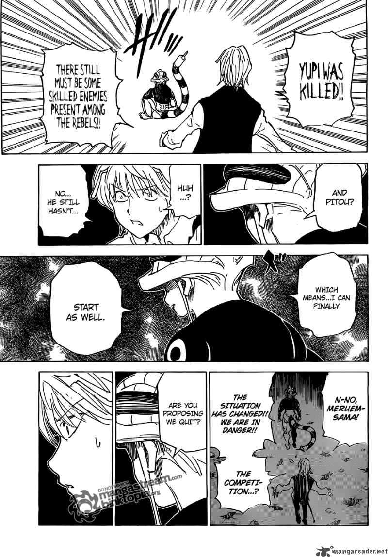 Chapter 310 - Page 17