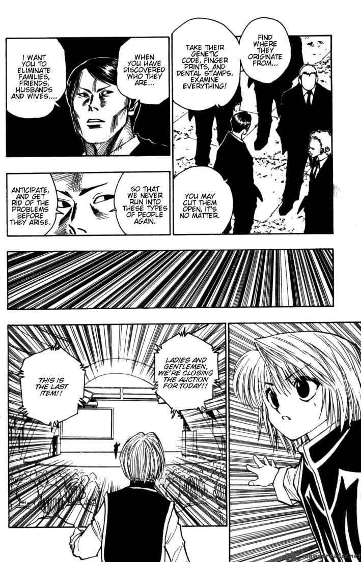 Chapter 101 - Page 4