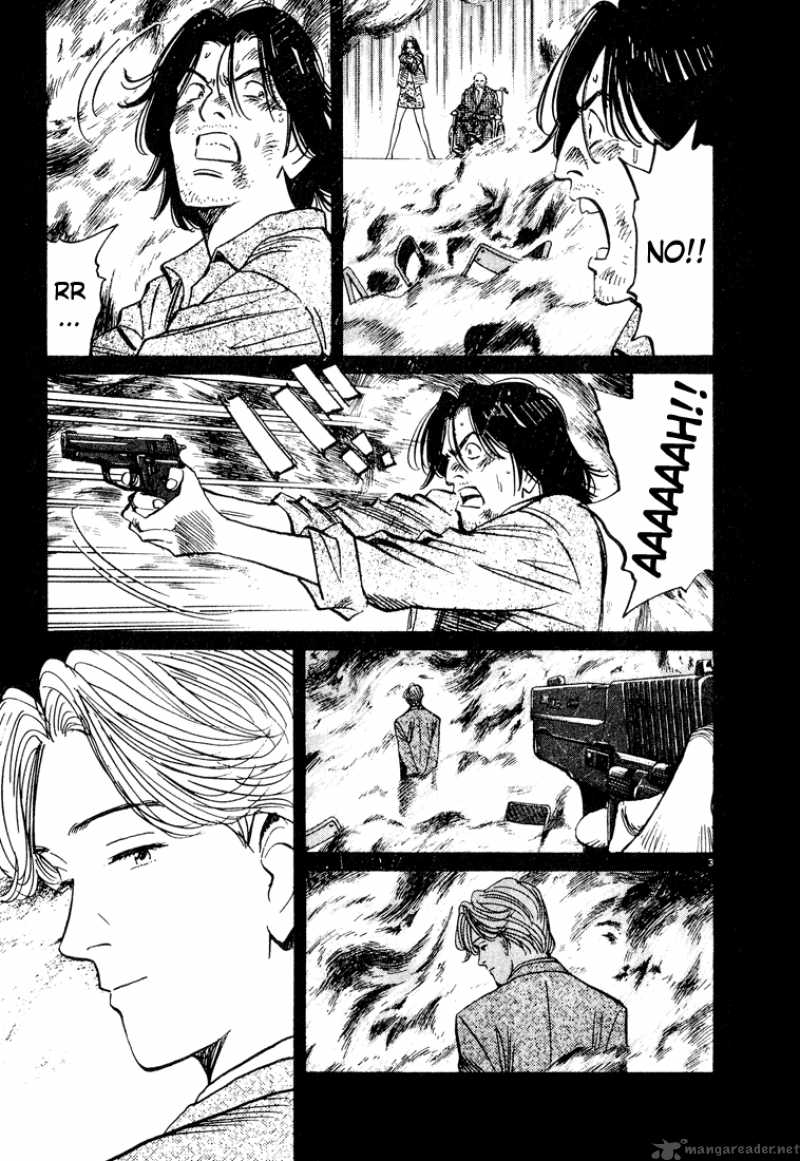 Chapter 75 - Page 4