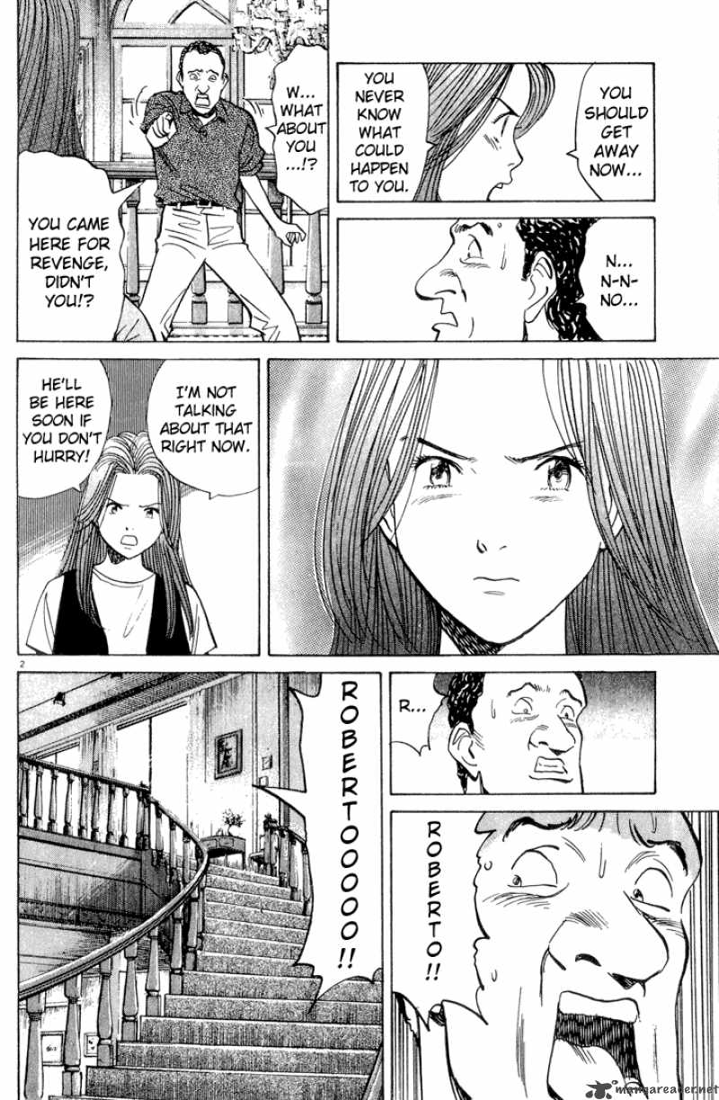 Chapter 38 - Page 2