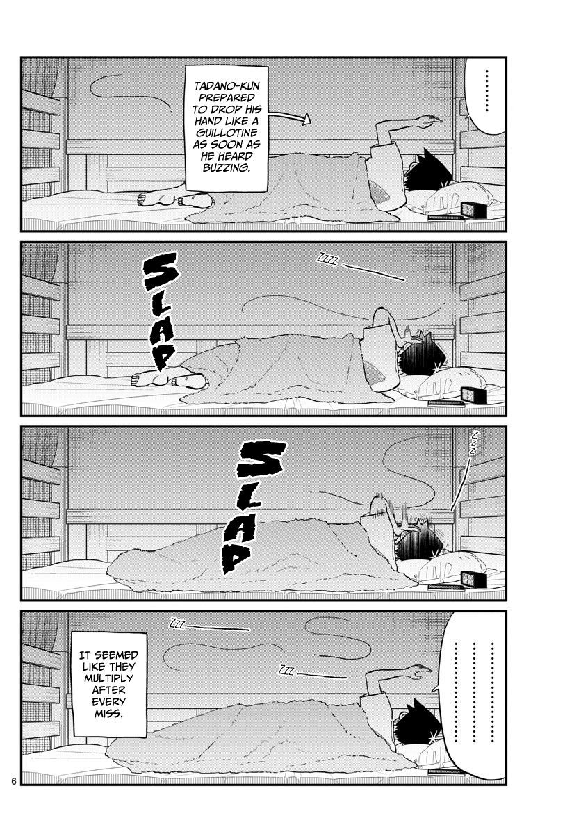 Chapter 191 - Page 6