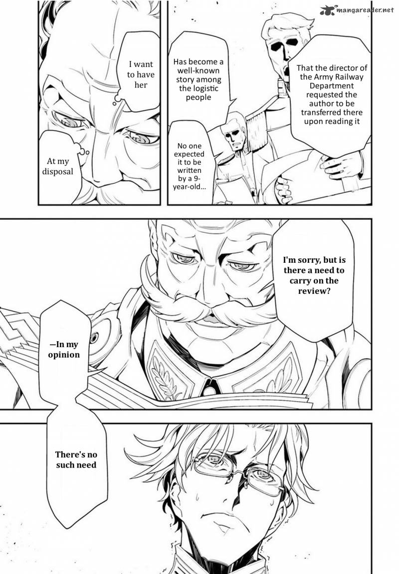 Chapter 6 - Page 9
