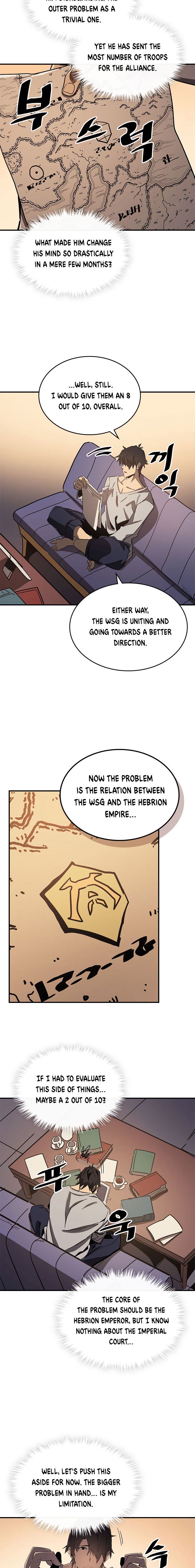 Chapter 117 - Page 5