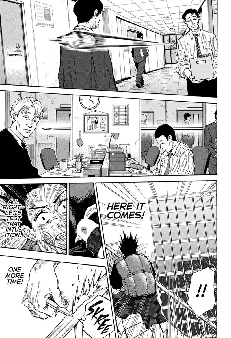 Chapter 138 - Page 7
