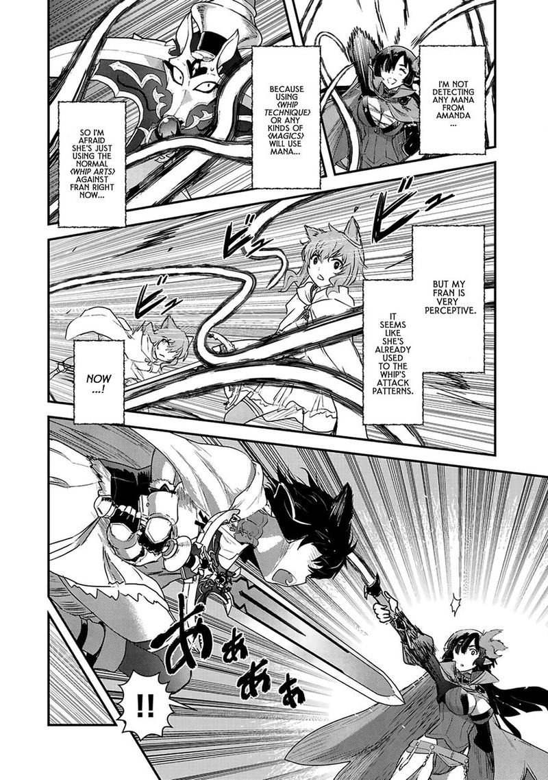 Chapter 18 - Page 21
