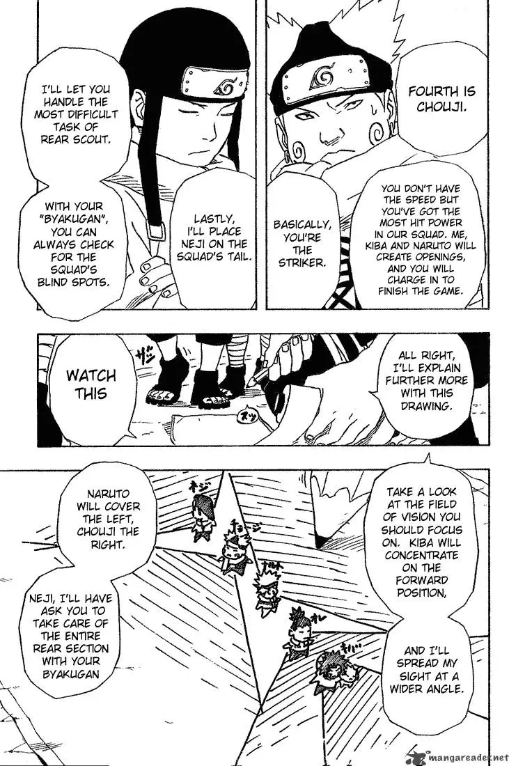 Chapter 183 - Page 5