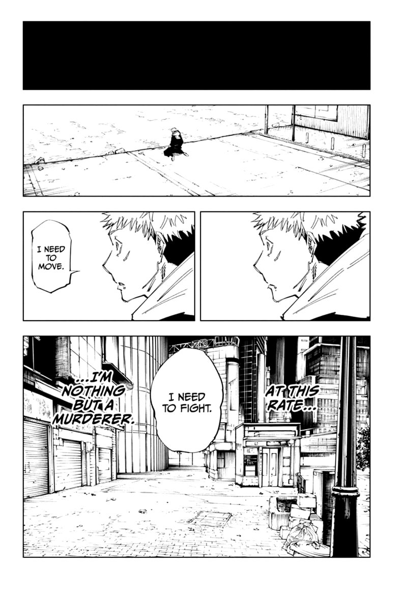 Chapter 120 - Page 6