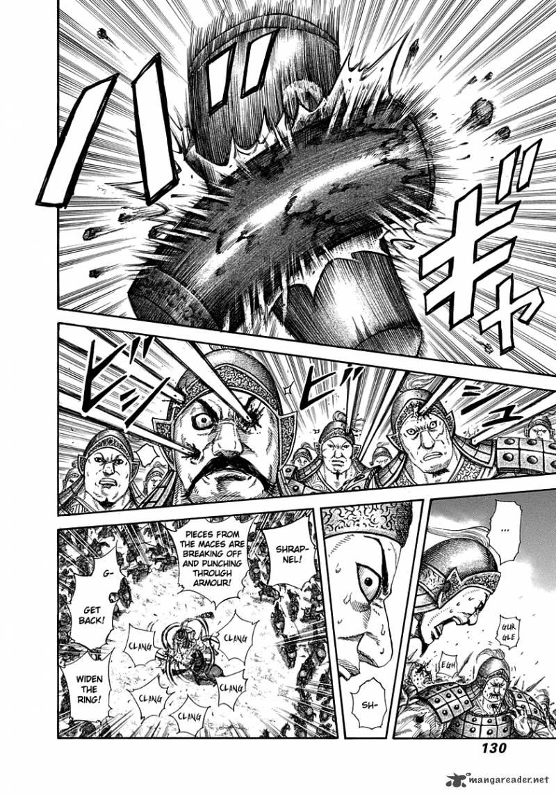 Chapter 312 - Page 14