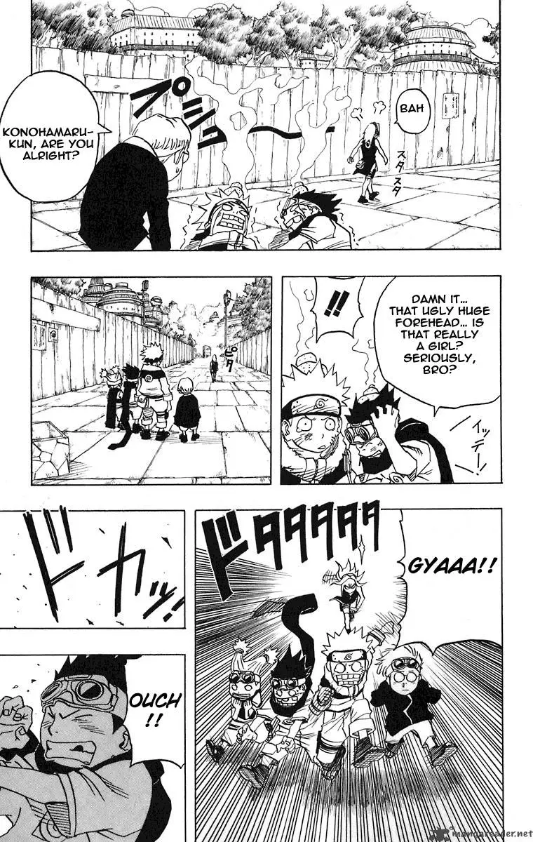 Chapter 34 - Page 14
