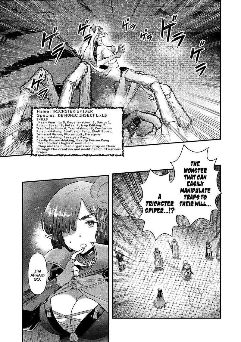 Chapter 22 - Page 6