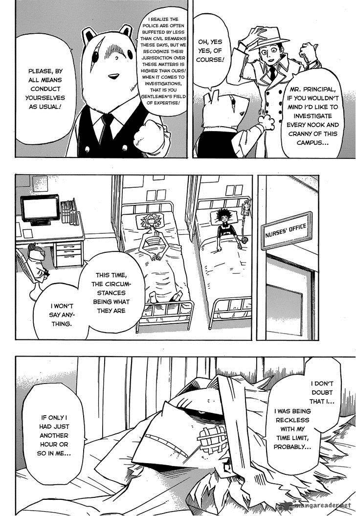 Chapter 21 - Page 14