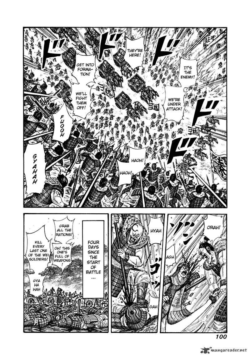 Chapter 212 - Page 2