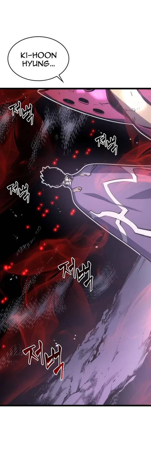 Chapter 70 - Page 34