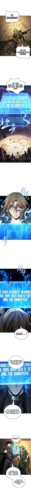 Chapter 162 - Page 11