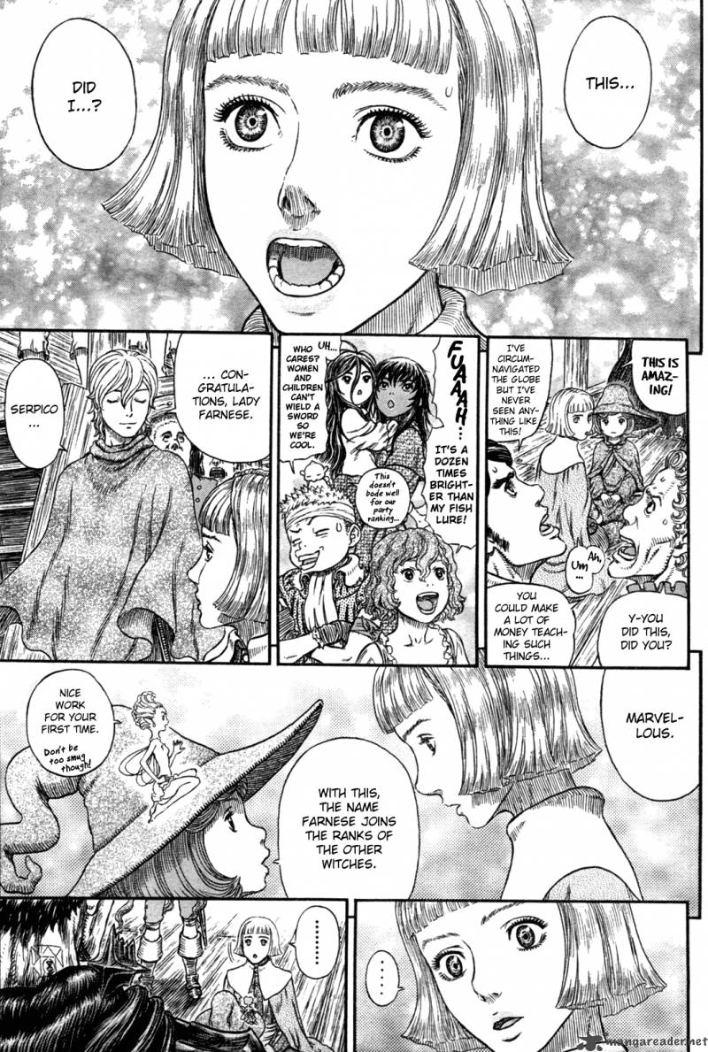 Chapter 318 - Page 5