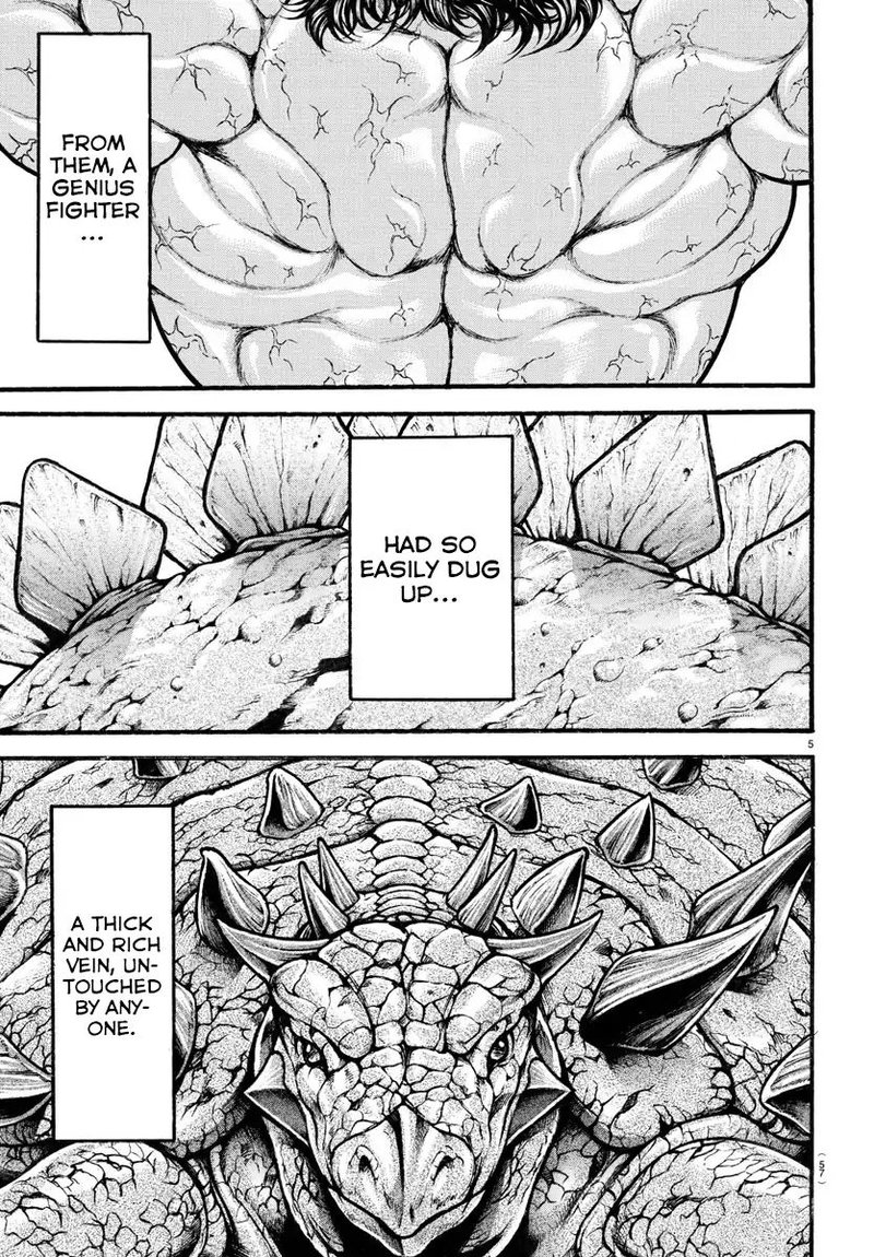 Chapter 31 - Page 5