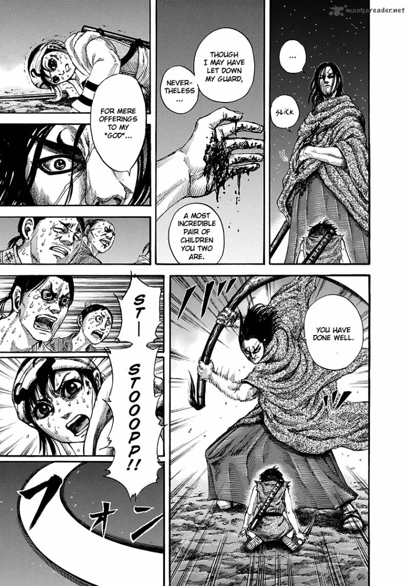 Chapter 146 - Page 12