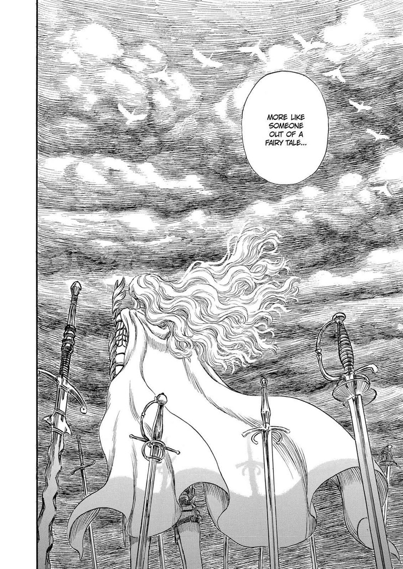 Chapter 177 - Page 27
