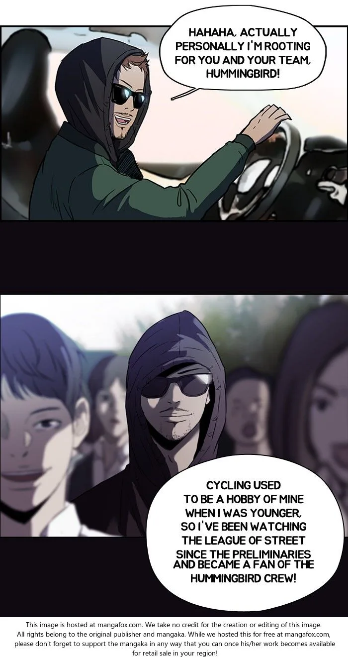Chapter 99 - Page 4