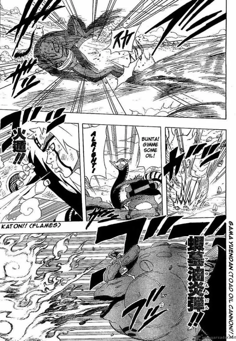 Chapter 170 - Page 12