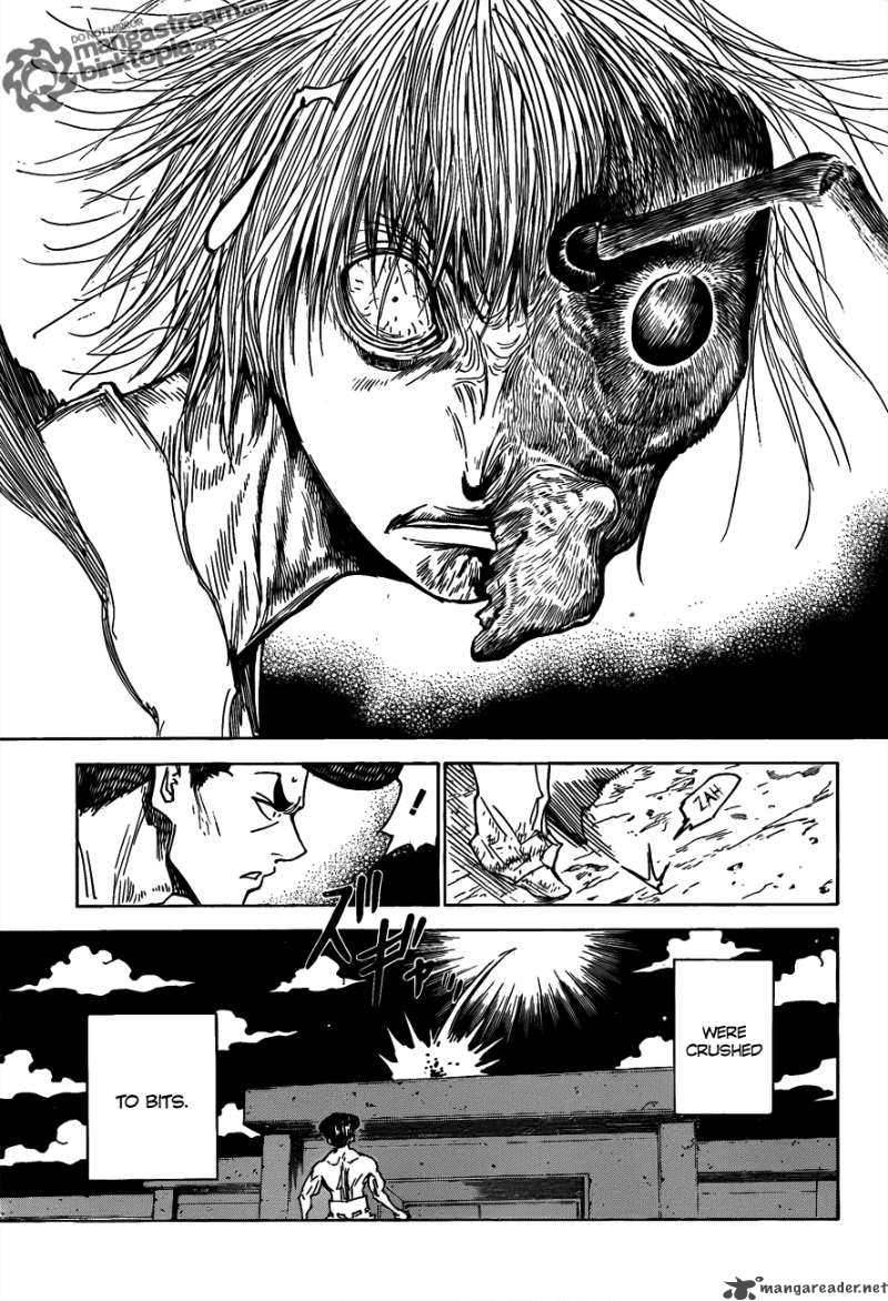 Chapter 298 - Page 12