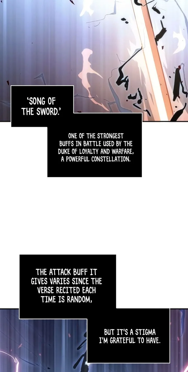 Chapter 43 - Page 22