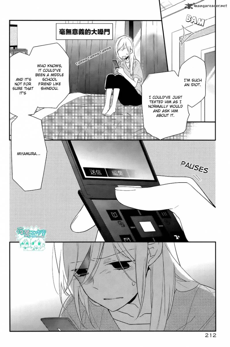 Chapter 21 - Page 24