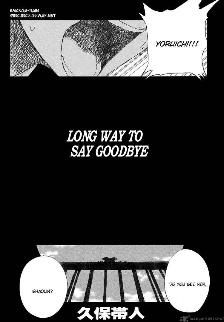 Chapter 159 - Page 6