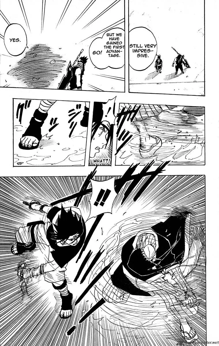 Chapter 23 - Page 3