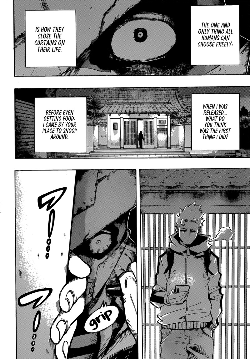 Chapter 250 - Page 2