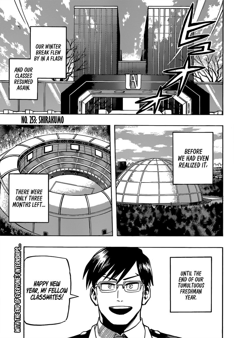 Chapter 253 - Page 2