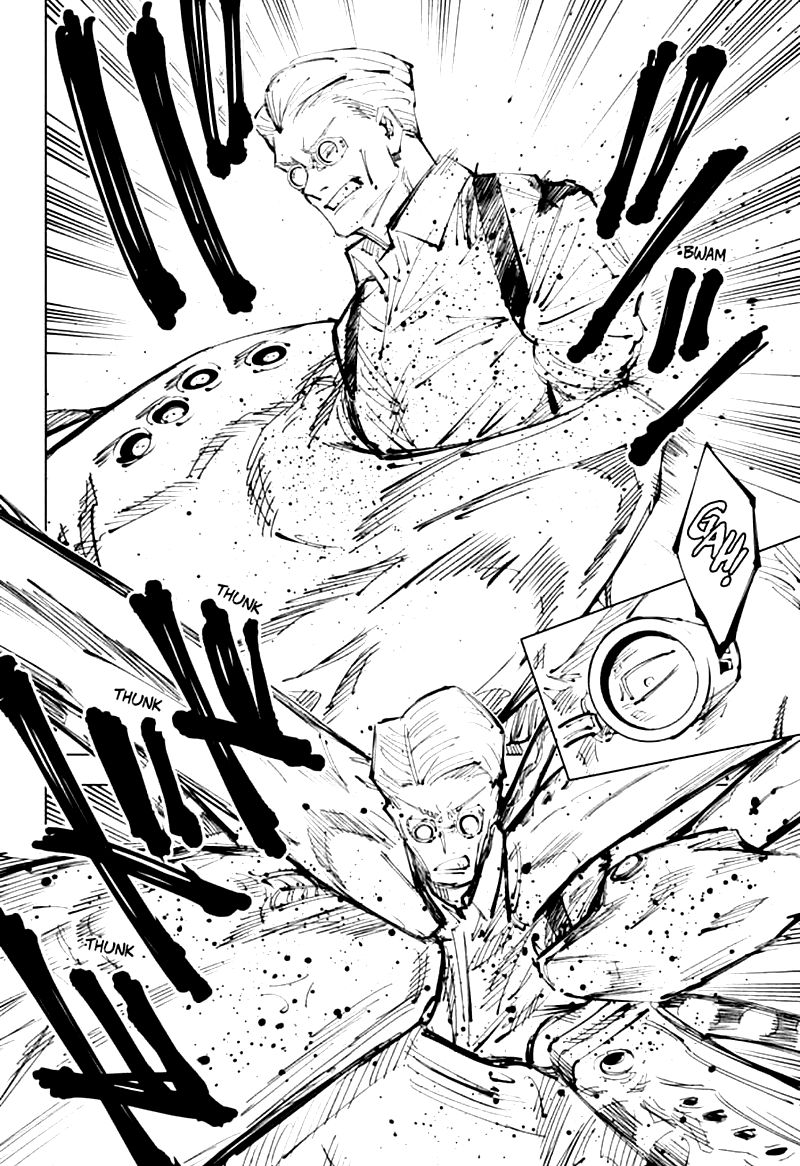Chapter 108 - Page 7